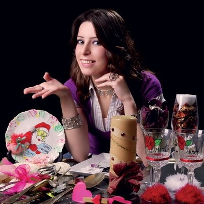 الشباب المتخرّجون من الجامعات: يطلّقون الشهادة الجامعية