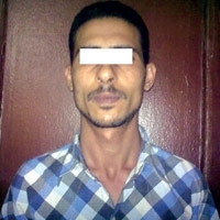 على غرار مسلسل 'رقم مجهول'...