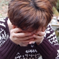 علماء الأزهر بالإجماع: عضل الفتيات ظلم مرفوض...