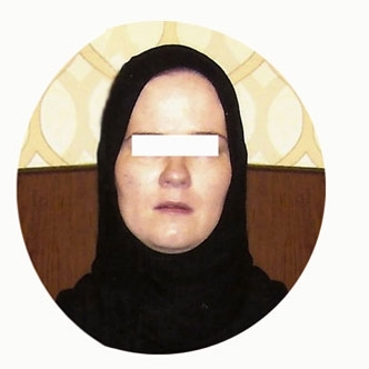 اعترافات زوجة أميركية ذبحت ابنها