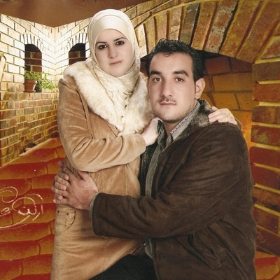 'الزواج المدبّر' في سوريا