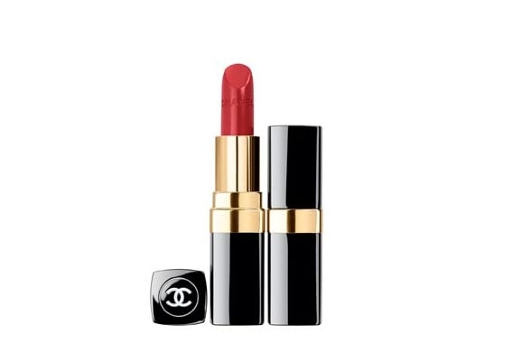 Chanel Rouge Coco in Amant <strong>53</strong>