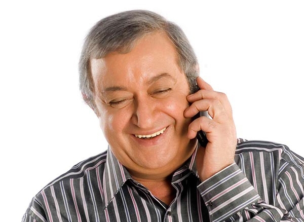 نور الشريف: بوسي وقفت بجواري ورحلتنا الأخيرة معاً لا تعني عودة حياتنا الزوجية