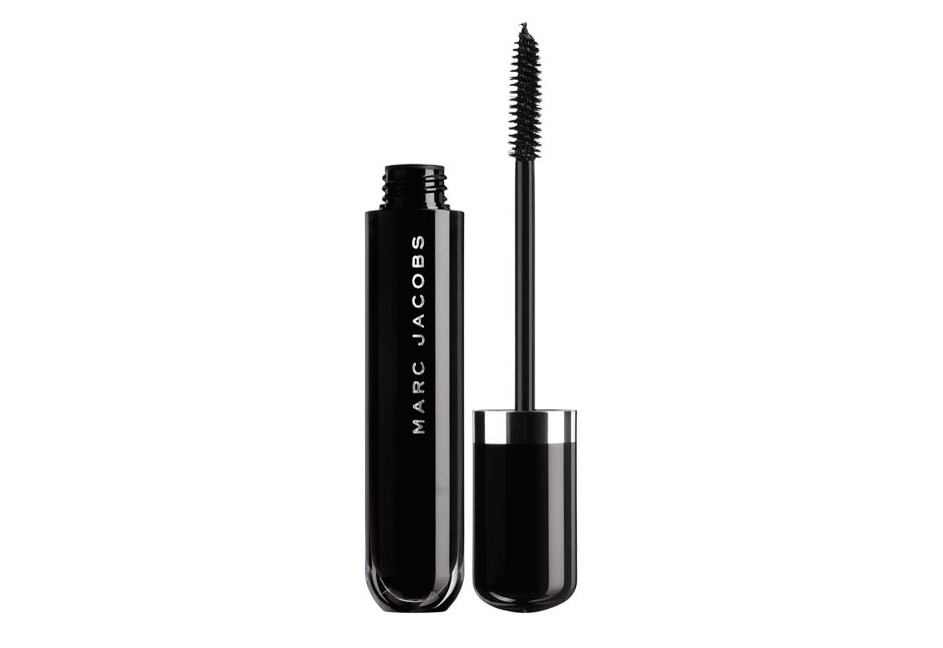Marc Jacobs Lash Lifter Gel Volume Mascara