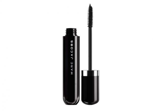 Marc Jacobs Lash Lifter Gel Volume Mascara