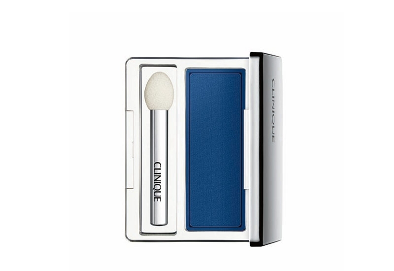 Clinique EyeShadow in Deep Dive