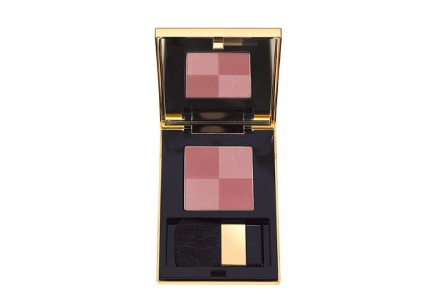 Yves Saint Laurent BLUSH RADIANCE