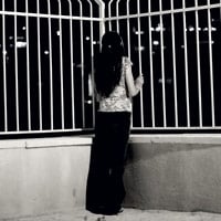 1400 فتاة يهربن من المنزل العائلي بسبب العنف في السعودية