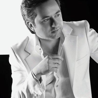 لماذا لا يعرفون الحب؟