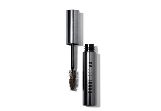 Bobbi Brown Extreme Party Mascara Black Chocolate