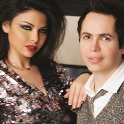 النجاح أساسه الشغف وهو مرادف للشهرة