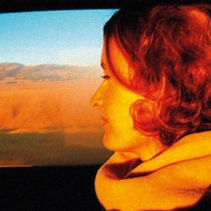 لا تجبر زوجتك على السفر! 