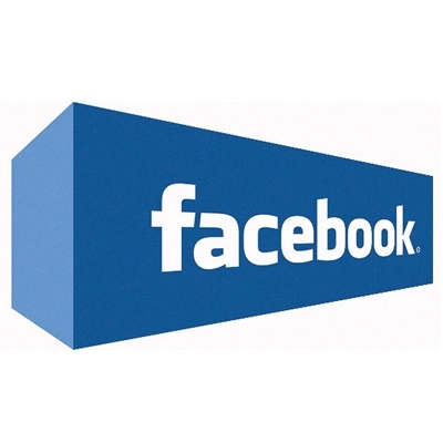 هل تراقب ابنك على الفيسبوك؟