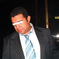 جريمة مثيرة: أفلام ساخنة لفنانات...