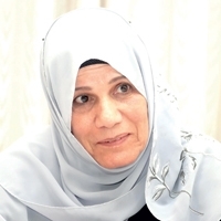 بعد الموافقة على أول تجربتين...