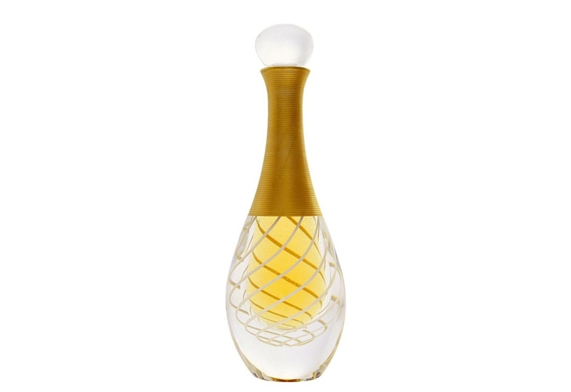 Dior  J' ADORE L' Or