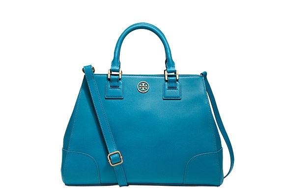 <strong>6</strong> حقائب لمناسبات مختلفة