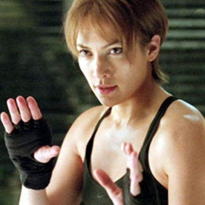 وقائع الأفلام السينمائية تحاكي الواقع