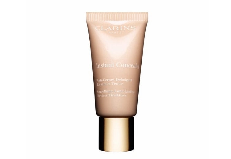 Clarins Instant Concealer