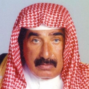 طبيبة سعودية: عشر سنوات وأنا بين أروقة المحاكم