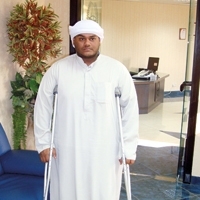 'عفاريت الإسفلت' في مصيدة السرعة!