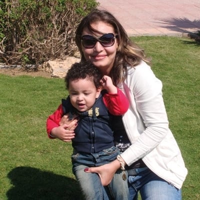 شباب مصر كيف يرون مستقبل بلدهم؟