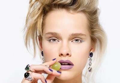 <strong>8</strong> حلول للمشكلات الجمالية الشتوية