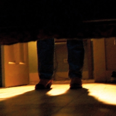 شهادات حية عن جرائم النساء في مصر