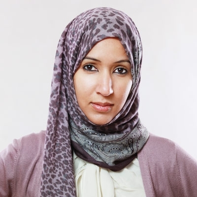 قيادة المرأة السيارة في السعودية في الواجهة