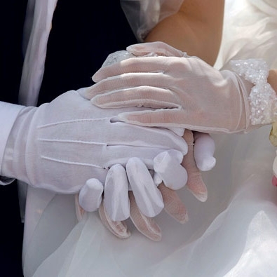 خفض سن زواج البنات!