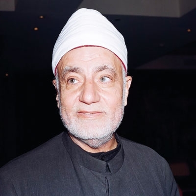 إخفاء العقم هل يفسخ عقد الزواج؟