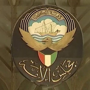 المرأة ضد المرأة