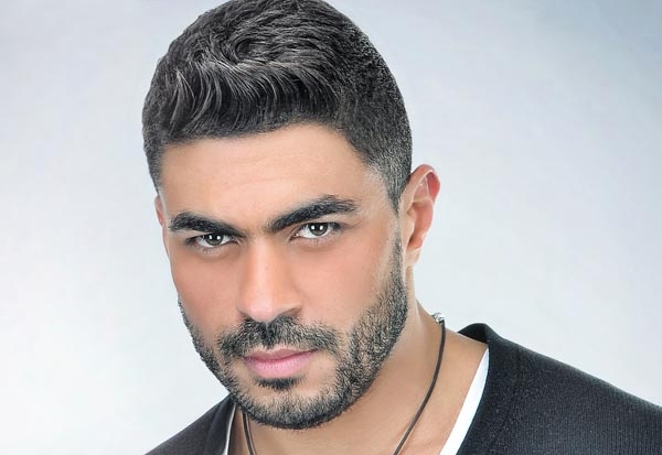 خالد سليم ضيف محمود عبد العزيز