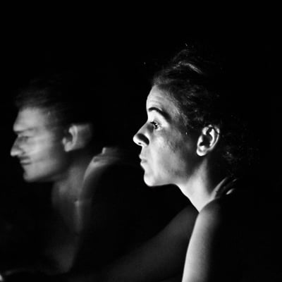 علماء الأزهر يرفضون 'الزواج النهاري'! 