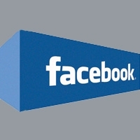 على الفيسبوك...