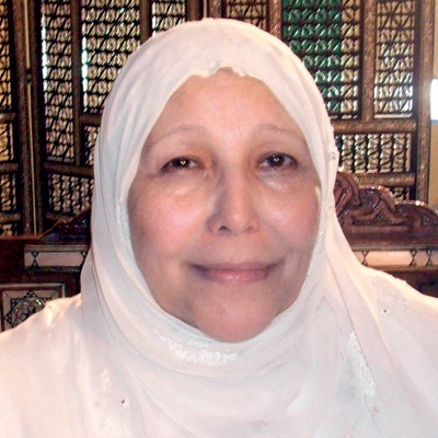 طلاق في إعلان تلفزيوني!