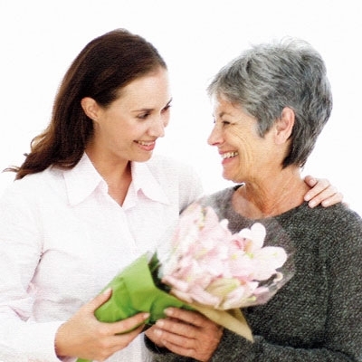 'عيدا' الأم والحب في خطر