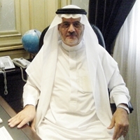 'تراحم' لجنة تهتم بالسجناء وأسرهم في السعودية