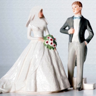 زواج الأجانب بالسعوديات