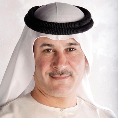 'الزواج المدبّر' في الإمارات