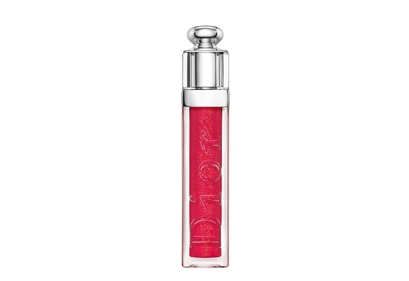DIOR ADDICT GLOSS <strong>776</strong> PINK FANTASY