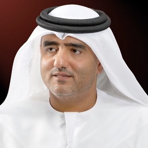 الإمام الشاب يحرّض الفتيات على ممارسة الفجور