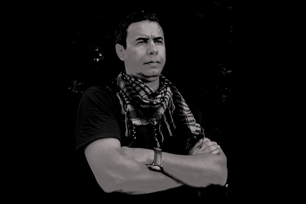 رهينة جماعة 'أبو سياف' هرب يوم رحيل مانديلا... حوار مع مراسل 'العربية' بكر عطياني