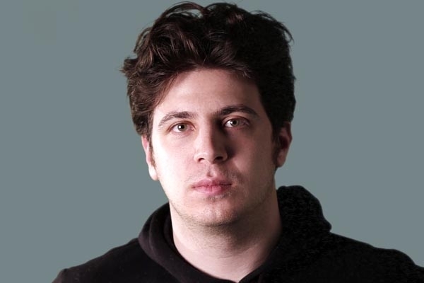نجم ستار أكاديمي محمد القماح يدخل غرفة العمليات خلال أيام