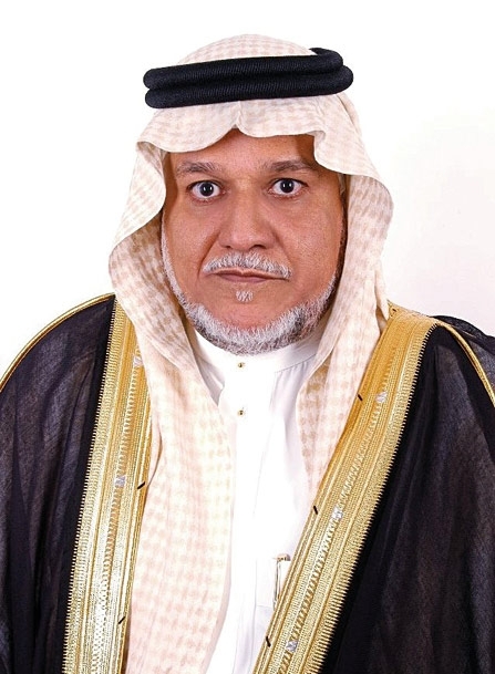 إحسان صالح طيب