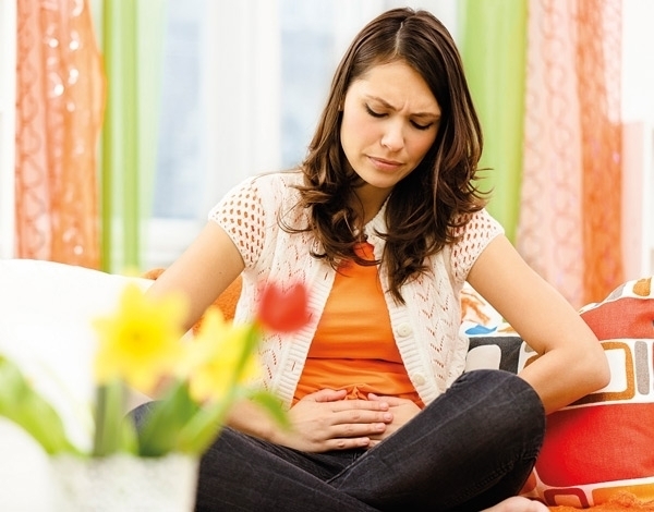 علاج 'جرثومة الهليكوباكتر' التي يحملها ثلثا البشر ووجودها يستدعي المراقبة