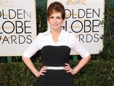 الأسود والأبيض، كلاسيكيّ يدوم عبر المواسم...