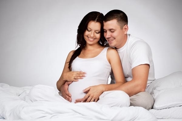 الأسبوع الثالث والعشرون: تغييرات ضرورية في المحطات الروتينية