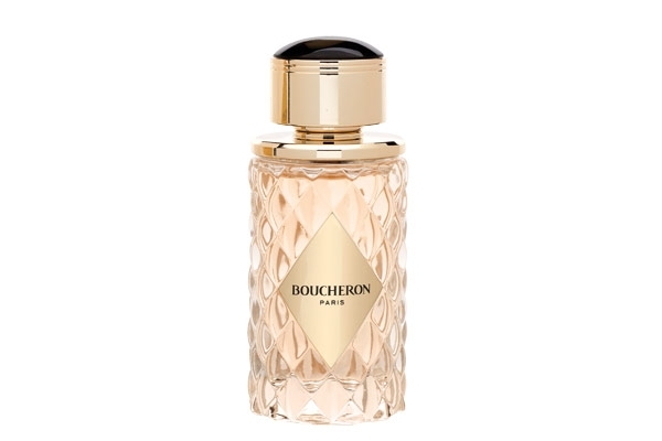 عطور المرأة التي تحب التميّز