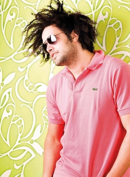 عبد الفتاح الجريني:  أشقائي وعنوان بيتنا وراء تعلقي برقم «5»